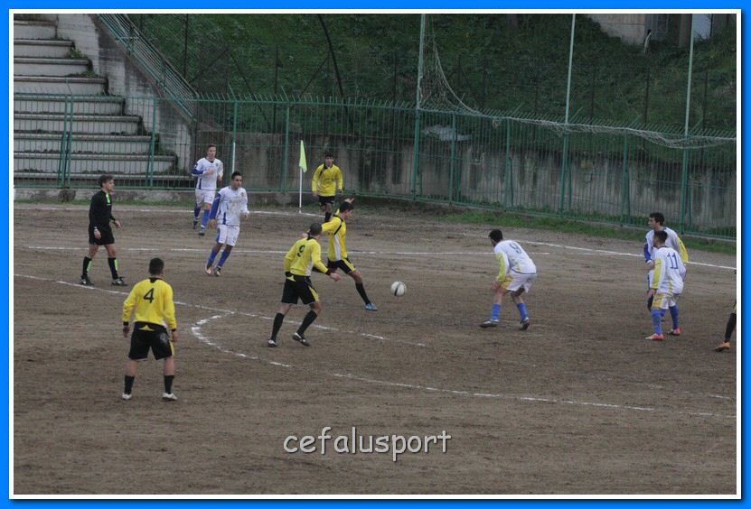 130119 spadaf 277_tn.jpg